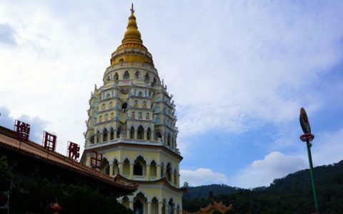 子女移民德国父母能移民吗(子女在德国父母能移民)